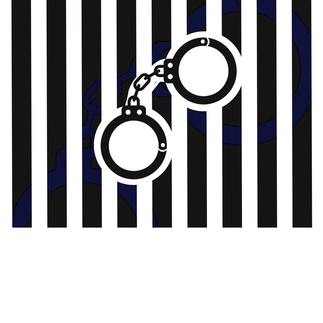 Label - Prisoner