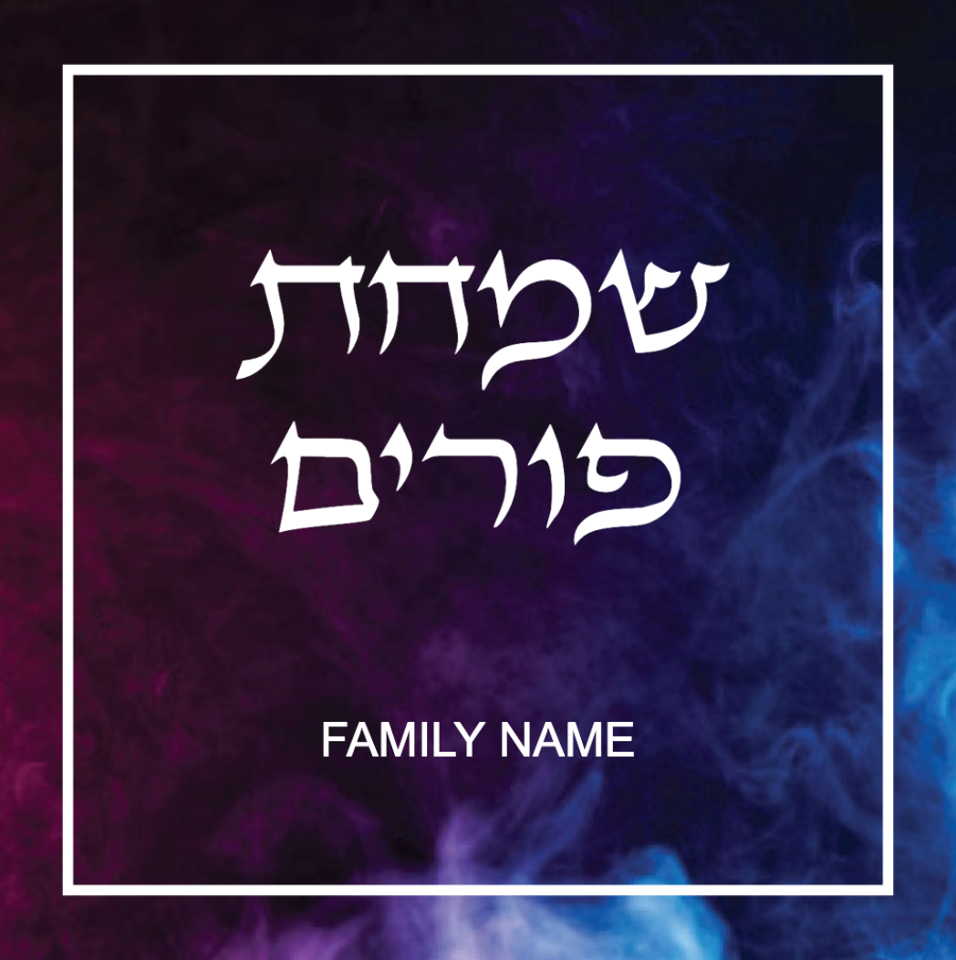 11Label