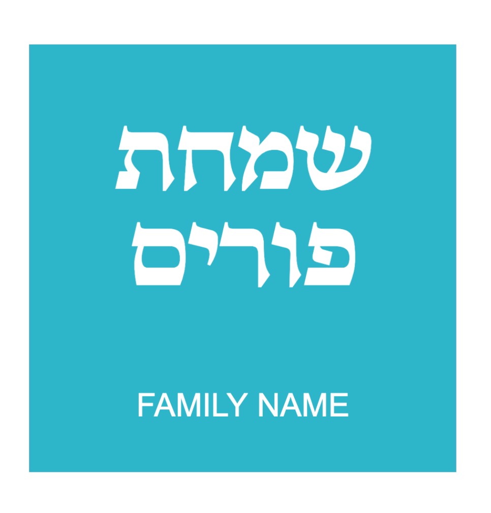 38Label