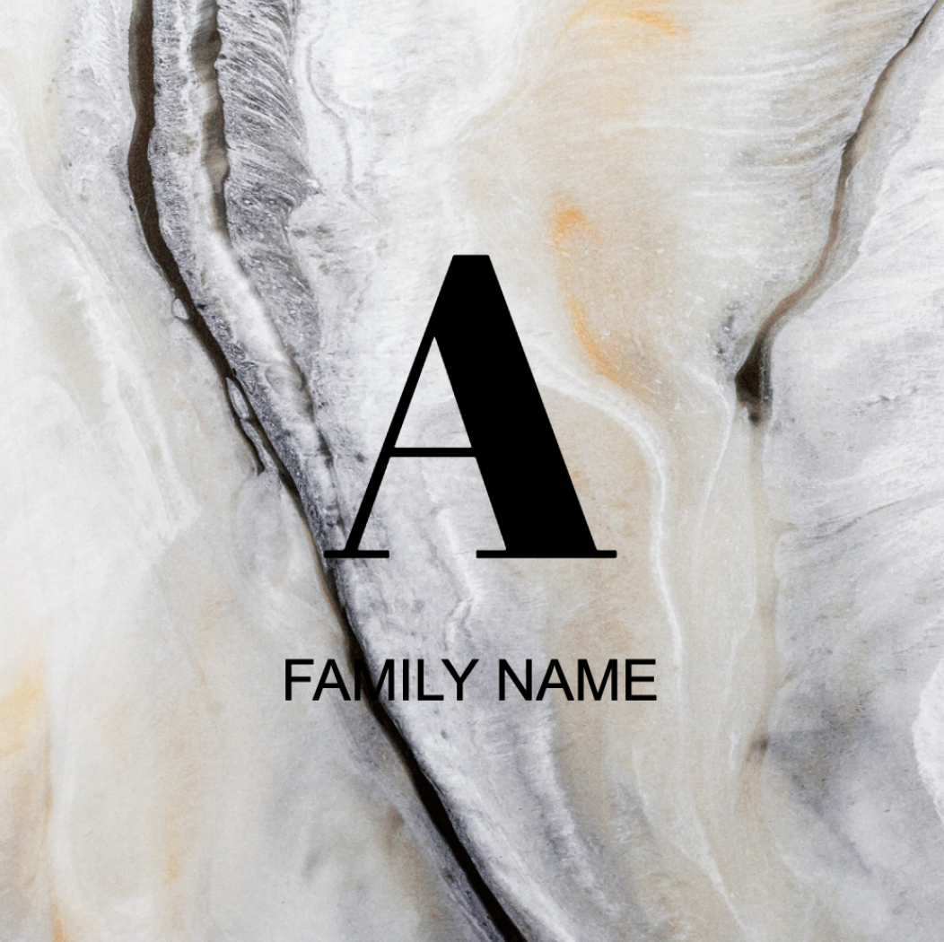 18Label