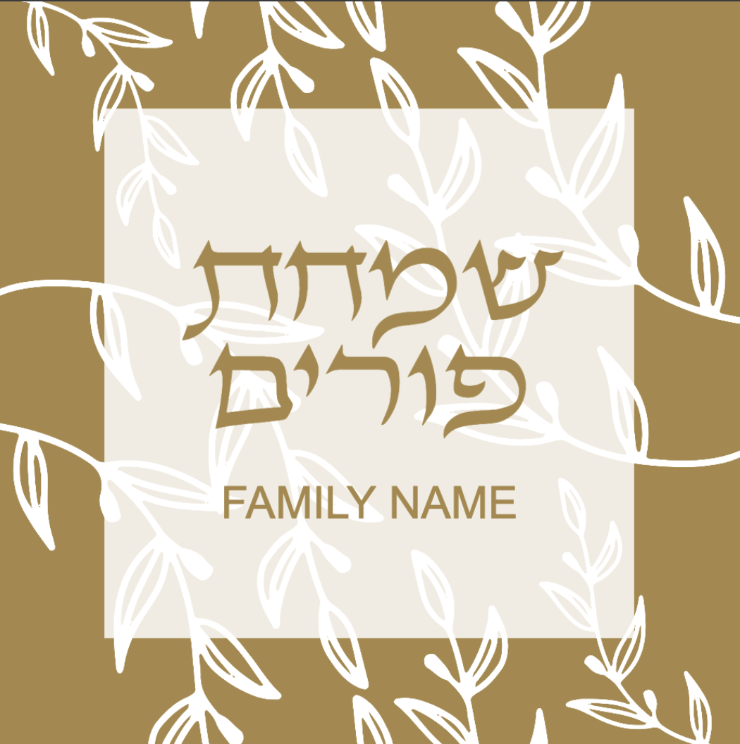 71Label
